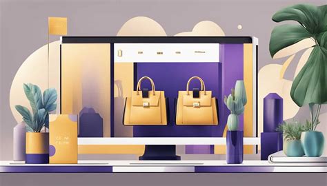 where to buy celine online